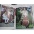     ROMANIA  From the thesaurus of the traditional popular costume  -  Bucuresti, 1977 